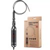 Cameră de inspecție USB Autel MaxiVideo MV105S, cap de 5,5 mm Videoscopul Autel MaxiVideo MV105S cu sonda flexibila, langa cutia produsului