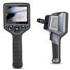 Videoscop Autel MaxiVideo MV480, cu cameră duală în capul sondei — imaginea 4 Videoscop Autel MaxiVideo MV480, cu cameră duală în capul sondei — imaginea 4