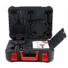 Videoscop Autel MaxiVideo MV480, cu cameră duală în capul sondei — imaginea 3 Videoscop Autel MaxiVideo MV480, cu cameră duală în capul sondei — imaginea 3