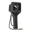 Videoscop Autel MaxiVideo MV480, cu cameră duală în capul sondei Videoscop Autel MaxiVideo MV480, cu cameră duală în capul sondei