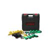 Kit EV Launch X431 pentru diagnoza bateriilor de înaltă tensiune