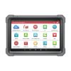 Tester turisme Launch X431 PRO3 Elite, cu interfața SmartLink C 2.0