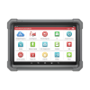 Tester turisme Launch X431 PRO3 Elite, cu interfața SmartLink C 2.0 — imaginea 3