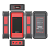 Tester turisme Launch X431 PRO3 Elite, cu interfața SmartLink C 2.0 — imaginea 4