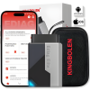 Tester OBD2 KINGBOLEN EDIAG Elite, teste bidirecționale și CAN FD — imaginea 4 Tester OBD2 KINGBOLEN EDIAG Elite, teste bidirecționale și CAN FD — imaginea 4