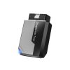 Tester OBD2 KINGBOLEN EDIAG Elite, teste bidirecționale și CAN FD Tester OBD2 KINGBOLEN EDIAG Elite, teste bidirecționale și CAN FD