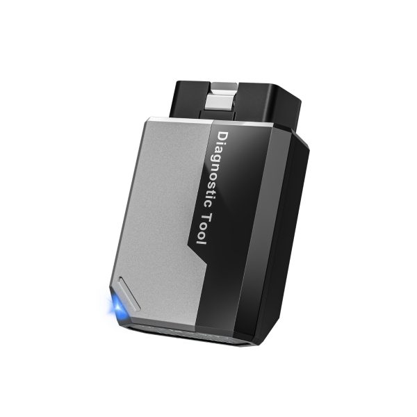 Tester OBD2 KINGBOLEN EDIAG Elite, teste bidirecționale și CAN FD Tester OBD2 KINGBOLEN EDIAG Elite, teste bidirecționale și CAN FD