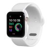 Telecomandă auto OTOFIX Smart Watch, ceas cu ecran AMOLED — imaginea 7