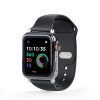 Telecomandă auto OTOFIX Smart Watch, ceas cu ecran AMOLED — imaginea 6