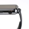 Telecomandă auto OTOFIX Smart Watch, ceas cu ecran AMOLED — imaginea 5
