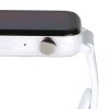 Telecomandă auto OTOFIX Smart Watch, ceas cu ecran AMOLED — imaginea 4