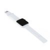 Telecomandă auto OTOFIX Smart Watch, ceas cu ecran AMOLED — imaginea 3