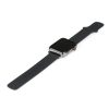 Telecomandă auto OTOFIX Smart Watch, ceas cu ecran AMOLED — imaginea 2