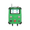 Echipament de egalizare celule Launch EVB648 pentru baterii EV, 48 canale — imaginea 4