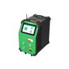 Echipament de egalizare celule Launch EVB648 pentru baterii EV, 48 canale — imaginea 2
