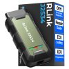 Interfață pass-thru TOPDON RLink J2534 pentru diagnoză și programare OEM — imaginea 3