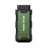 Interfață pass-thru TOPDON RLink J2534 pentru diagnoză și programare OEM