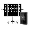 Sistem calibrare TOPDON Phoenix ADAS Mobile, cu lasere de poziționare — imaginea 4