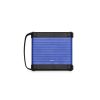 Osciloscop auto TOPDON Phoenix Scope pe 4 canale, cu decodare CAN si LIN — imaginea 3