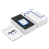 Adaptor OBD2 vLinker BM+ compatibil cu BMW și MINI, cu Bluetooth BLE 4.0 — imaginea 2