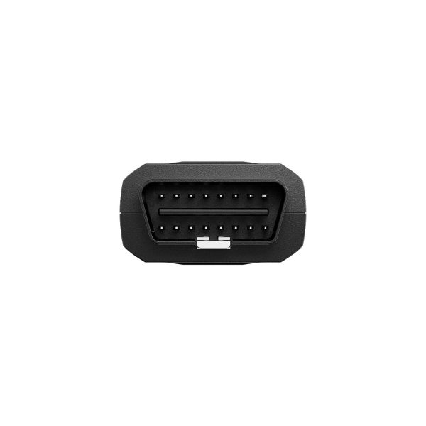 Interfață diagnoză TOPDON RLink X7 cu protocol D-PDU, pentru software OEM — imaginea 3