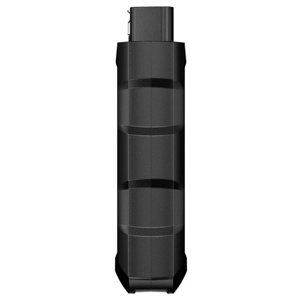 Interfață diagnoză TOPDON RLink X7 cu protocol D-PDU, pentru software OEM — imaginea 4