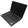 Laptop de diagnoză Lenovo ThinkPad T480 recondiționat, patru nuclee — imaginea 4 Laptop de diagnoză Lenovo ThinkPad T480 recondiționat, patru nuclee — imaginea 4