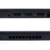Laptop de diagnoză Lenovo ThinkPad T480 recondiționat, patru nuclee — imaginea 2 Laptop de diagnoză Lenovo ThinkPad T480 recondiționat, patru nuclee — imaginea 2