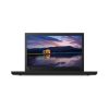 Laptop de diagnoză Lenovo ThinkPad T480 recondiționat, patru nuclee Laptop de diagnoză Lenovo ThinkPad T480 recondiționat, patru nuclee