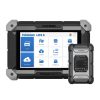 Tester diagnoză Topdon Phoenix Lite 3, tabletă de 8 inch — imaginea 2