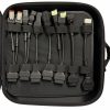 Kit cabluri adaptoare moto TOPDON, pentru TopScan și ArtiDiag — imaginea 4