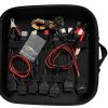 Kit cabluri adaptoare moto TOPDON, pentru TopScan și ArtiDiag — imaginea 3
