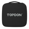 Kit cabluri adaptoare moto TOPDON, pentru TopScan și ArtiDiag — imaginea 2