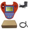 Programator Smart Zed-Bull Mini pentru cipuri transponder, cu Hitag2 — imaginea 4