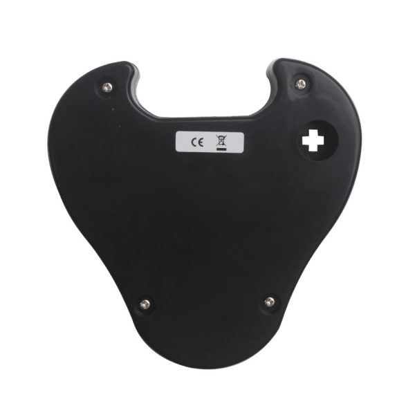 Programator Smart Zed-Bull Mini pentru cipuri transponder, cu Hitag2 — imaginea 2