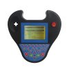 Programator Smart Zed-Bull Mini pentru cipuri transponder, cu Hitag2