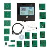 Programator de banc XPROG-M V5.5.5 pentru memorii și microcontrolere — imaginea 4