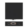 Programator de banc XPROG-M V5.5.5 pentru memorii și microcontrolere — imaginea 3
