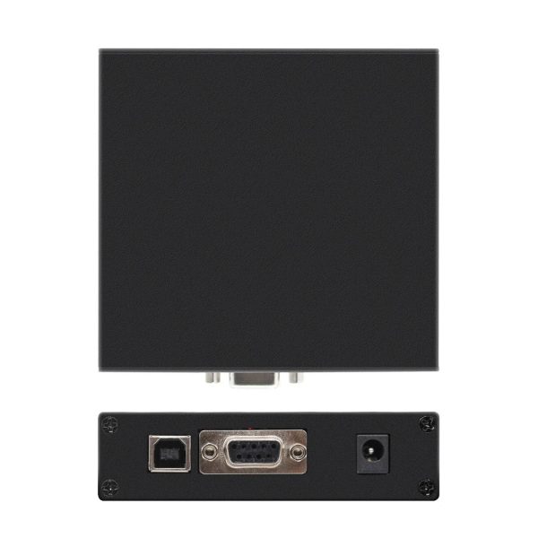 Programator de banc XPROG-M V5.5.5 pentru memorii și microcontrolere — imaginea 3