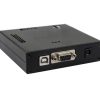Programator de banc XPROG-M V5.5.5 pentru memorii și microcontrolere — imaginea 2