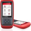 Programator de chei auto XTOOL X100 PRO2, cu adaptor EEPROM — imaginea 2