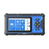 Tester camioane și utilaje Topdon ArtiDiag HD, cu meniu în limba română — imaginea 4 Tester camioane și utilaje Topdon ArtiDiag HD, cu meniu în limba română — imaginea 4