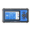 Tester camioane și utilaje Topdon ArtiDiag HD, cu meniu în limba română — imaginea 3 Tester camioane și utilaje Topdon ArtiDiag HD, cu meniu în limba română — imaginea 3
