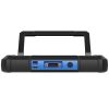 Tester auto TOPDON Phoenix Nano, baza extensibila prin module — imaginea 4