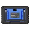 Tester auto TOPDON Phoenix Nano, baza extensibila prin module — imaginea 3
