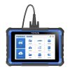 Tester auto TOPDON Phoenix Nano, baza extensibila prin module — imaginea 2