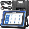 Tester auto TOPDON Phoenix Nano, bază extensibilă prin module — imaginea 4