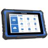 Tester auto TOPDON Phoenix Nano, bază extensibilă prin module — imaginea 2