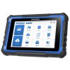Tester auto TOPDON Phoenix Nano, bază extensibilă prin module