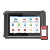 Tester diagnoză Launch X431 PAD V Elite cu interfața SmartLink C